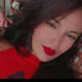 ThaliaJeferson