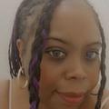 Renae Richardson587