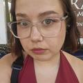 alessia1255681702381