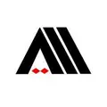 AM39