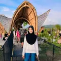 Salmeeyah Yth 