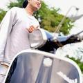 Handy Prasetyo553