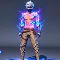 WV Gamer 
