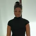 Emma311