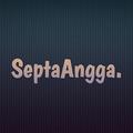 Haha.