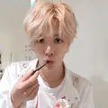 yuta_nkmt