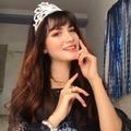 Asha Rizky