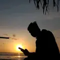 Rzi_27