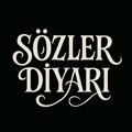 Sözler Diyarı