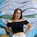 Hellen Miranda461