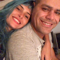 Frank PENA BRANCA