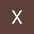 Xixo