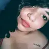 aninharobert
