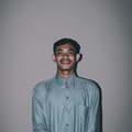 HASRIADI