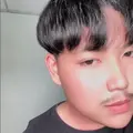 Leeanu731