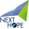 NEXT HOPE不動産販売
