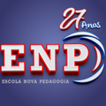 Financeiro ENP
