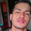 THALLES REC