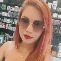 emily33825