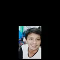 Ari Saputra7591