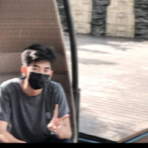 ;chaiwat_💗