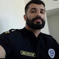 Ricardo Monteiro treinador de NR