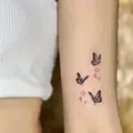 Taji286