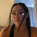Miranda40392