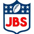 NFLContent007