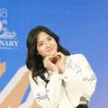 Minz 21