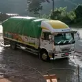 Țĥè<ń Ñûńĝ šőé😍😍