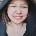 (JC) YNAH