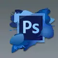 Photoshop876
