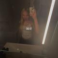 Xoxo_itsemmi