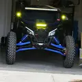 El tiburon350