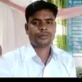  জহুরুল 786