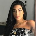 Leeh Amaral719