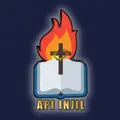 ApiInjil