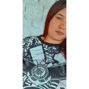 Ana Catarina2 🦅🖤