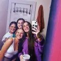 mariah 635