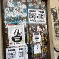 Barrio_bajo