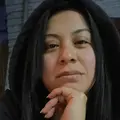 kattyhdz10