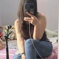 user9031026938068