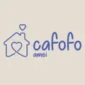 user9000595007615