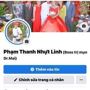 Nhựt Linh [NT]