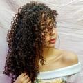 Maria eduarda Samapio duarte