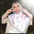 MsSweet [LDR]