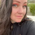 Drea8258