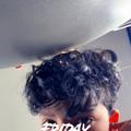 YxsxF 