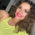 𝒦𝒶𝓎𝓁𝒶743